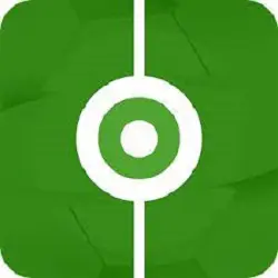 BeSoccer
