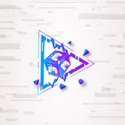 BestHub Pro icon
