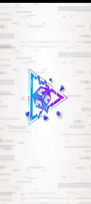 Screenshot of BestHub Pro App