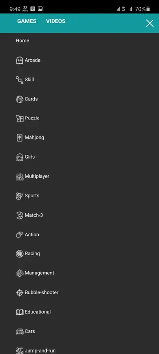 Screenshot of BestHub Pro