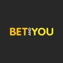 Betandyou