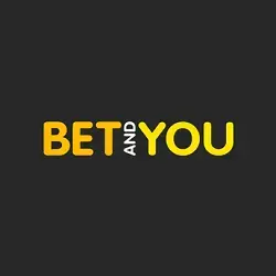 Betandyou icon