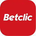 Betclic Ci