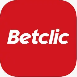 Betclic Ci icon