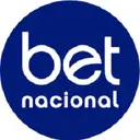 Betnacional