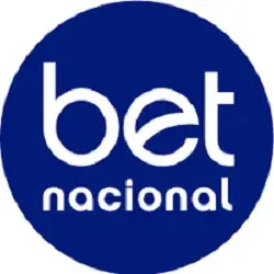 Betnacional icon