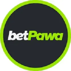 Betpawa Benin icon