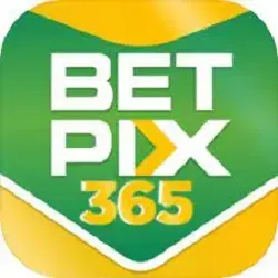 BetPix365 icon