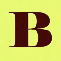 Bewaf icon