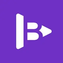 BFLIX icon