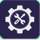 BGMI GFX Tool Pro