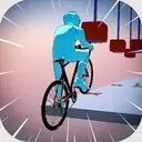 Bicycle Extreme Rider 3D