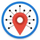 Big Mama VPN