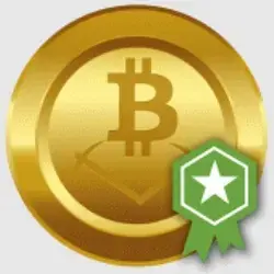 BitMine Pro icon
