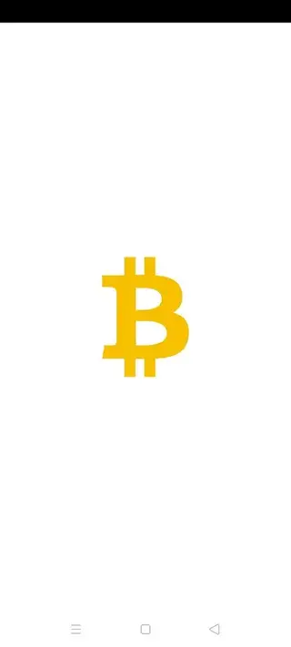 Screenshot of BitMine Pro