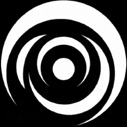 BlackHole icon