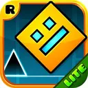 Block Dash Infinito Mobile