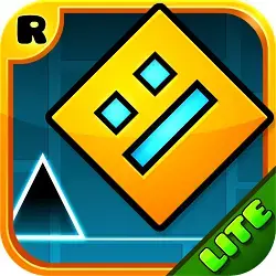 Block Dash Infinito Mobile icon