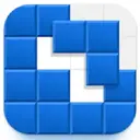 Blockash