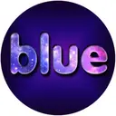 Blue Kik