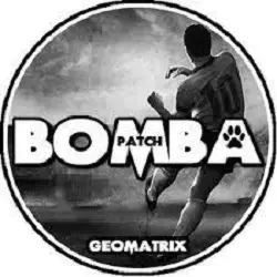 Bomba Patch icon
