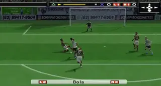 Screenshot of Bomba Patch Apk Download