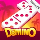 Boss Domino Speeder