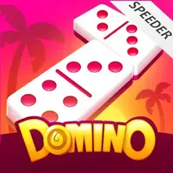 Boss Domino Speeder icon