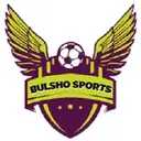 Bulsho Sports