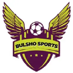 Bulsho Sports icon