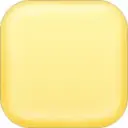 Butter Camera