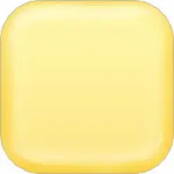 Butter Camera icon