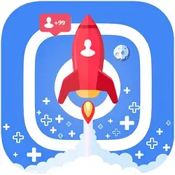 Caesar Follower icon