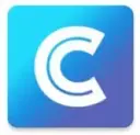 Cameratix