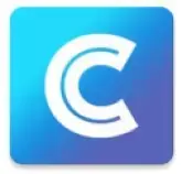 Cameratix icon