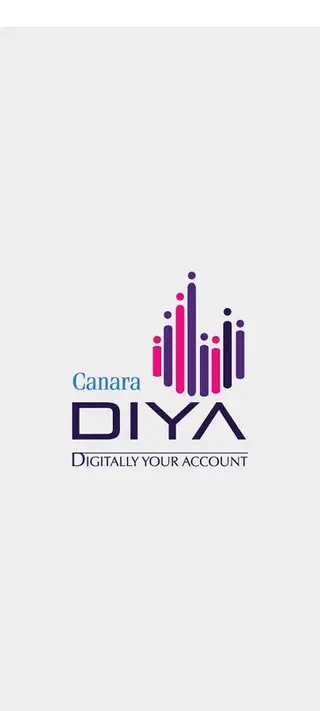 Screenshot of Canara Diya Apk