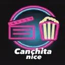 Canchita Nice Pro