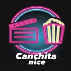 Canchita Nice Pro icon
