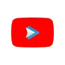 CarTube
