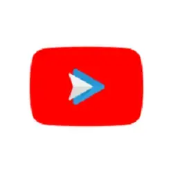 CarTube icon