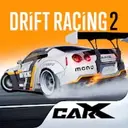 CarX Street