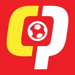 Casa Pariurilor icon