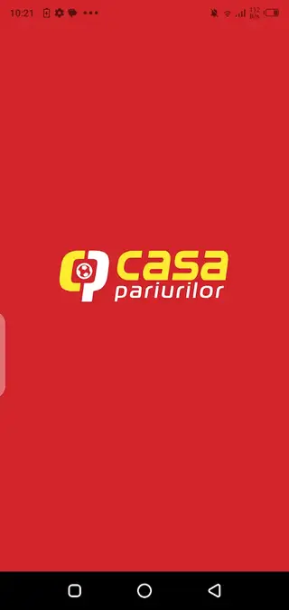 Screenshot Of Casa Pariurilor Download