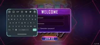 Screenshot Of Cash Frenzy 777 Apk