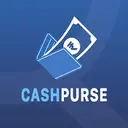 Cashpurse Loan