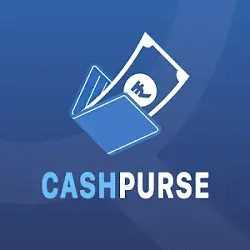 Cashpurse Loan icon