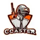 Ccaster ESP