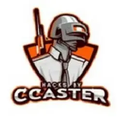 Ccaster ESP icon