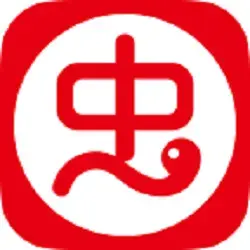Ccplay icon