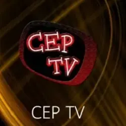 CEP TV icon